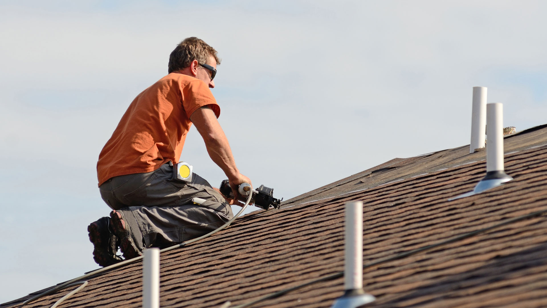roof installation services dublin ga